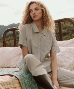 Hearthside.shop83e89bd4b9 1