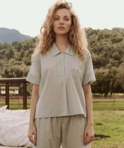 Hearthside.shop83e89bd4b9 2