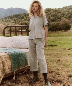 Hearthside.shop83e89bd4b9 4