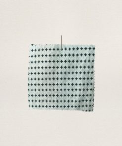 Hearthside.shop83e89bd4b9 5