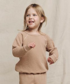 Hearthside.shop84fcbe69df 1