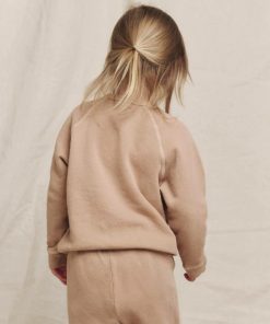 Hearthside.shop84fcbe69df 2