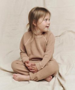 Hearthside.shop84fcbe69df 3