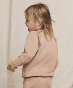 Hearthside.shop84fcbe69df 4