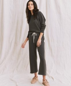 Hearthside.shop85009cd23e 1