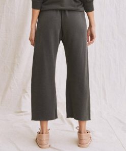 Hearthside.shop85009cd23e 2