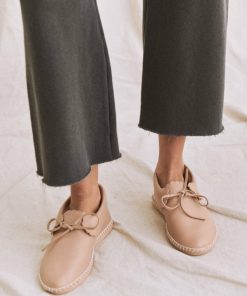 Hearthside.shop85009cd23e 3