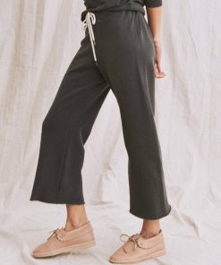 Hearthside.shop85009cd23e 4