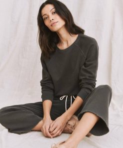 Hearthside.shop85009cd23e 5