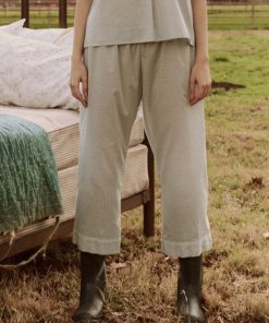 Hearthside.shop85ae67045b 1