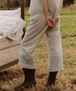 Hearthside.shop85ae67045b 2