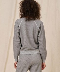 Hearthside.shop860663371c 2