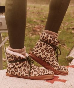 Hearthside.shop8670b43a59 1