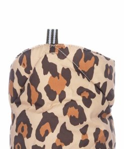 Hearthside.shop8670b43a59 5