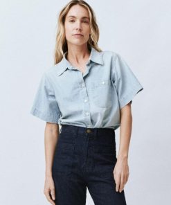 Hearthside.shop86b0c0fd37 1