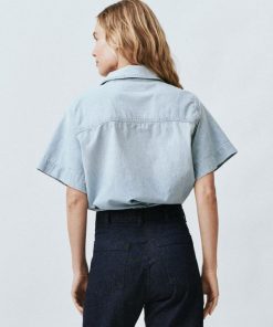 Hearthside.shop86b0c0fd37 2