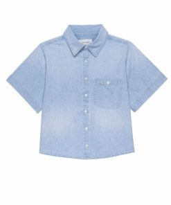 Hearthside.shop86b0c0fd37 4