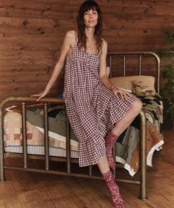 Hearthside.shop87527a94d8 1