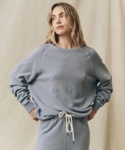 Hearthside.shop87fae69818 1