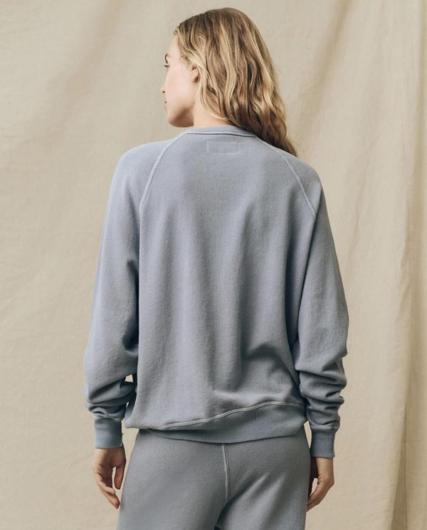 Hearthside.shop87fae69818 2