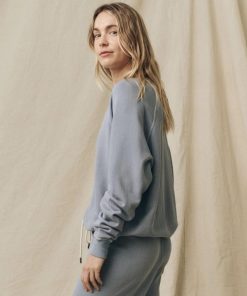 Hearthside.shop87fae69818 3