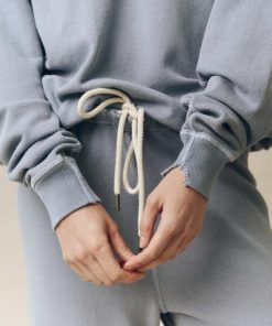 Hearthside.shop87fae69818 4