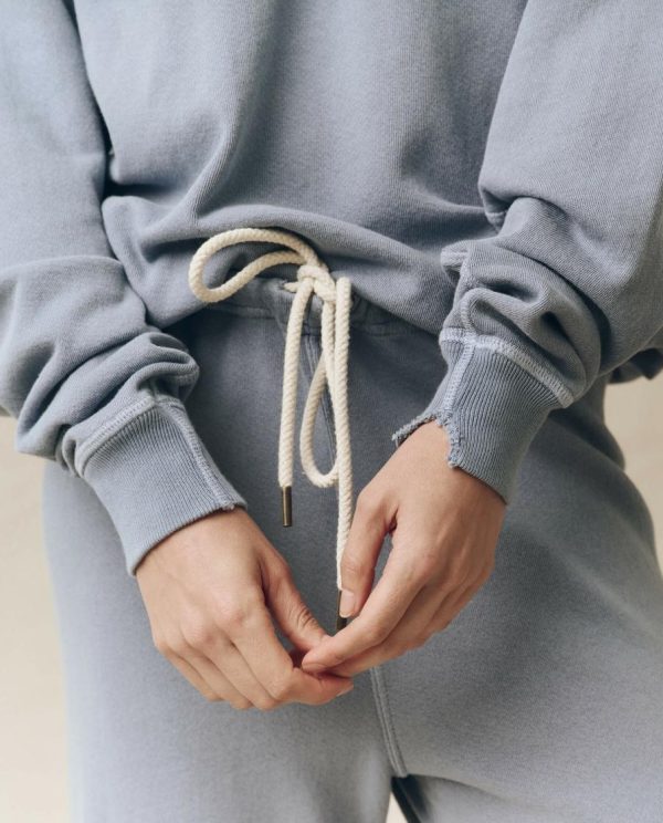 Hearthside.shop87fae69818 4