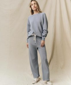 Hearthside.shop87fae69818 5