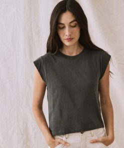 Hearthside.shop880891a4a7 1