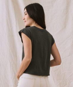 Hearthside.shop880891a4a7 2