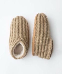 Hearthside.shop88c85a2e76 1