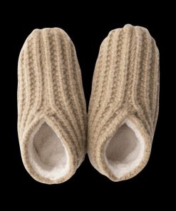 Hearthside.shop88c85a2e76 3