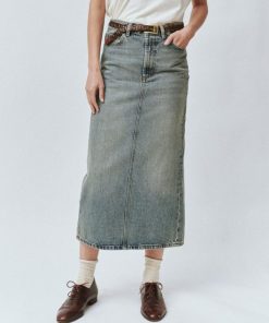 Hearthside.shop88f85648e3 1