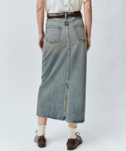 Hearthside.shop88f85648e3 2