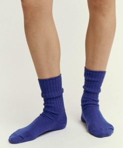 Hearthside.shop8c218ca809 1