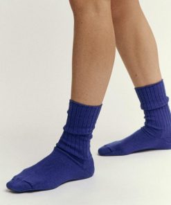 Hearthside.shop8c218ca809 2