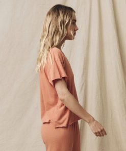 Hearthside.shop8c602c7086 2