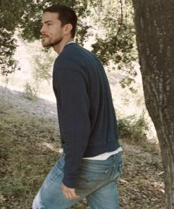 Hearthside.shop8cf87f858b 1