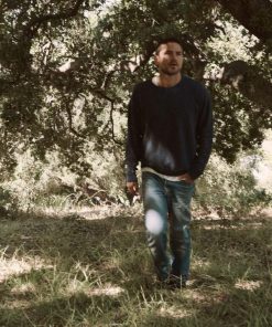 Hearthside.shop8cf87f858b 2