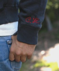 Hearthside.shop8cf87f858b 3