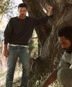 Hearthside.shop8cf87f858b 4