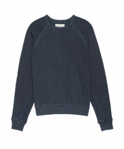 Hearthside.shop8cf87f858b 5