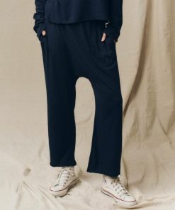 Hearthside.shop8d7cdd121f 1