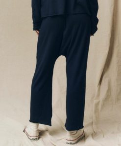 Hearthside.shop8d7cdd121f 2