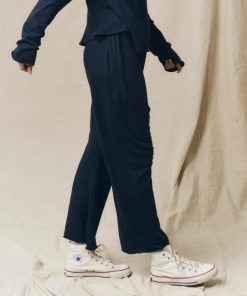 Hearthside.shop8d7cdd121f 3