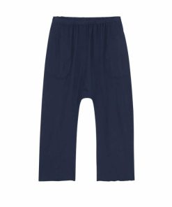 Hearthside.shop8d7cdd121f 5