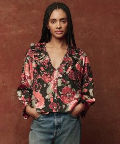 Hearthside.shop8df3785e12 2