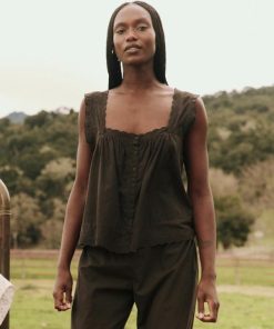 Hearthside.shop8ebd4e8a32 1