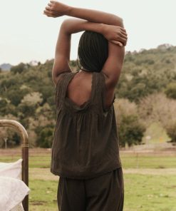 Hearthside.shop8ebd4e8a32 2