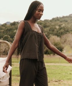 Hearthside.shop8ebd4e8a32 3